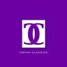 CrankClassics's profile picture. WE REPRESENT THE CRANK!