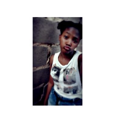 feifiey's profile picture. 💙💙💙