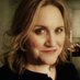 gillian murtagh (@murtagh_gillian) Twitter profile photo gillian murtagh (@murtagh_gillian) Twitter profile photo