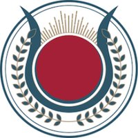 OPIS (@opisorg) 's Twitter Profile