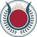 OPIS (@opisorg) Twitter profile photo OPIS (@opisorg) Twitter profile photo