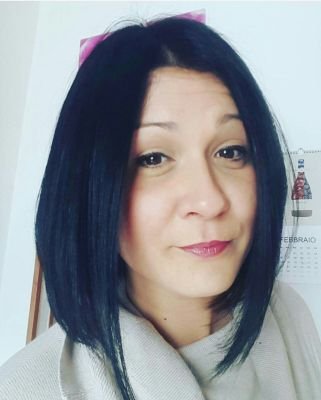 Chiara36369910's profile picture. ...