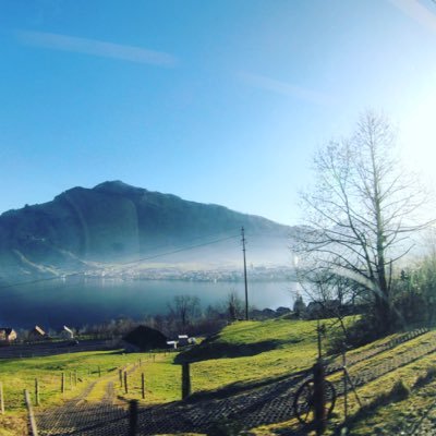 aomtitude's profile picture. 