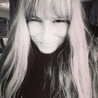Jessica Forbes (@styleguru40) 's Twitter Profile