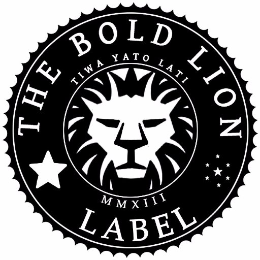 The Bold Lion Label is a Custom Apparel Print Company that get it's unique designs through our community of online image contributors.

 Shop TODAY!
