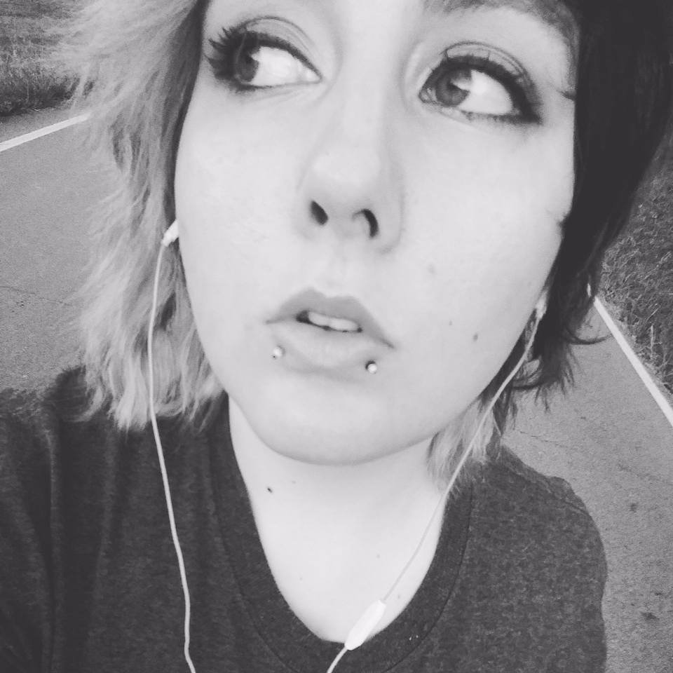 I`m mentally stable, physically fit, a bunch of laughs, warm, caring, honest, good listening, and a positive person. I am real easy person to talk too