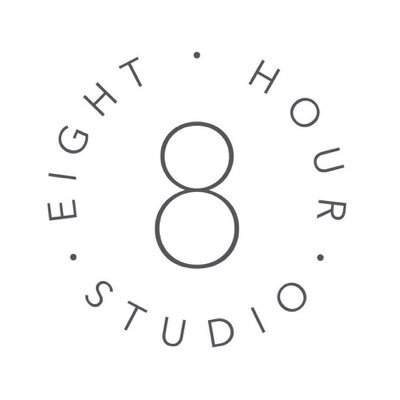 Eight Hour Studio