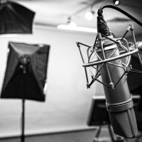 SoundWorks Recording (@soundwxsrecords) 's Twitter Profile
