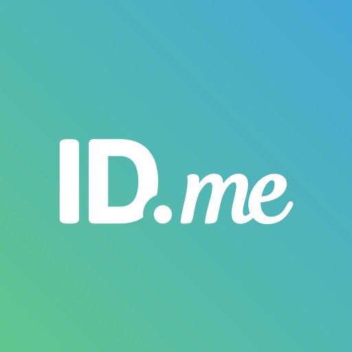 IDme Profile Picture