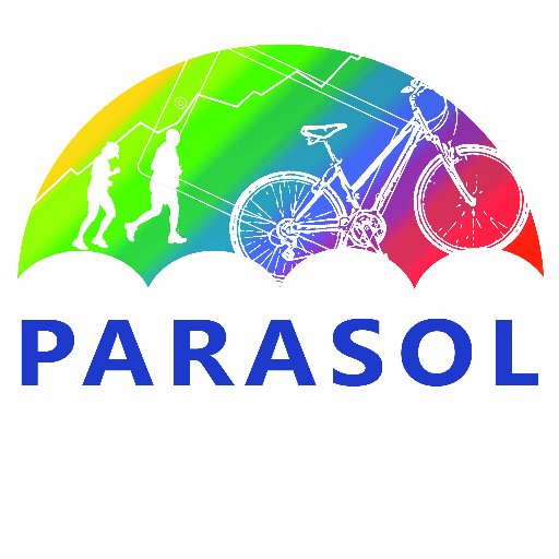 PARASOL - Evaluatie van een proactief blended zorgprogramma ter preventie van chroniciteit bij somatisch onvoldoende verklaarde lichamelijke klachten
