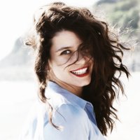 Bєяєn Sααt - Chilє (@berensaat_cl) 's Twitter Profile