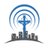 iCatholicRadio's avatar