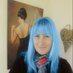 SJM (@sjmsarah) Twitter profile photo SJM (@sjmsarah) Twitter profile photo