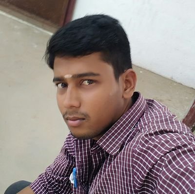 janadeja26's profile picture. தமிழன்