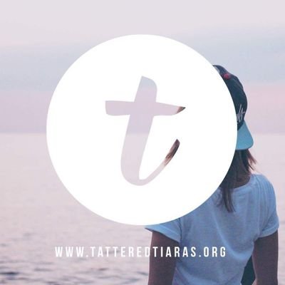 Tattered Tiaras exists to raise up a generation of teenage girls who recognize their value and influence in the world.