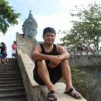 MICHAEL SIWU (@michaelsiwu1) 's Twitter Profile