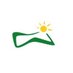 Glyco@Alps (@glyco_alps) Twitter profile photo Glyco@Alps (@glyco_alps) Twitter profile photo