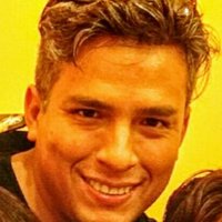Juan Manuel Fuertes (@juanmafuertes) 's Twitter Profile