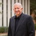 Dr. Robert B. Sloan (@drrobertbsloan) Twitter profile photo Dr. Robert B. Sloan (@drrobertbsloan) Twitter profile photo