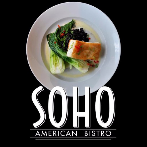 American Bistro in historic Vinings serving seasonal fare. Keeping it fresh with new wine flights & small plates weekly.