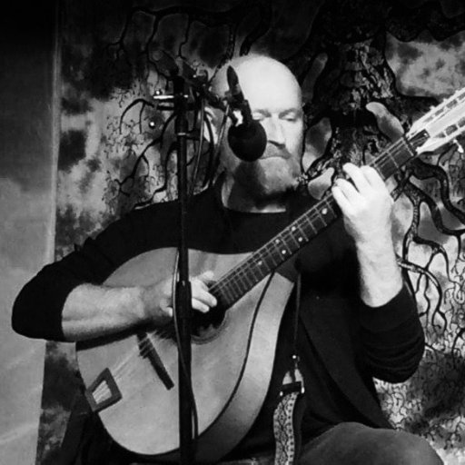 #SingerSongwriter Guitar & Cittern. EP 'Impossible Constructions' #Folk trio 'Town Musicians Of Bremen' 