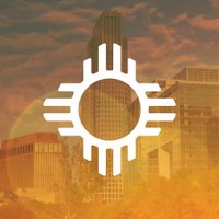 MorningSky Omaha (@morningskyomaha) 's Twitter Profile