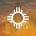 MorningSky Omaha (@morningskyomaha) Twitter profile photo MorningSky Omaha (@morningskyomaha) Twitter profile photo