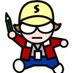 ããŒãœãŒã©ã€ã¿ãŒâšå®æ²» (@soap_sadaharu) Twitter profile photo ããŒãœãŒã©ã€ã¿ãŒâšå®æ²» (@soap_sadaharu) Twitter profile photo