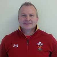 Jon Evans (@jonevs72) 's Twitter Profile Photo Jon Evans (@jonevs72) 's Twitter Profile Photo
