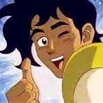 zzassic's profile picture. Woomyoen E School Youngdong M School Seocho H School SNU CE '95 JCE Nexon Nexon Mobile Gamography : RedMoon, Project E, 만만이, MapleStoryDS SONGHYUN HOLDINGS