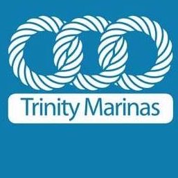 Trinity_marinas's profile picture. Trinity Marinas is a premier inland narrowboat and canal boat marina located in the Heart of England on the beautiful Ashby Canal in Hinckley, Leicestershire.