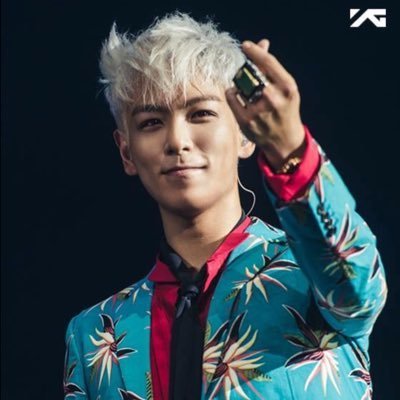 Top大好きbot Bigbang好きな Topがかっこいいと思ったらrt Bigbang Bigbang Top タプ 최승현 T Co 1tyfw6gryn