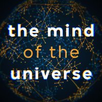 VPRO The Mind (@vprothemind) 's Twitter Profile Photo VPRO The Mind (@vprothemind) 's Twitter Profile Photo