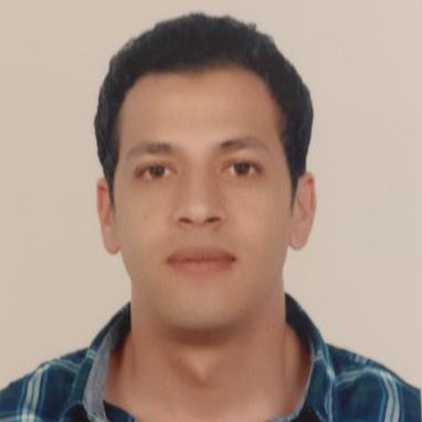 rais_dev's profile picture. 