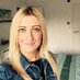 Lindsay Ramsden (@rammo_style) Twitter profile photo Lindsay Ramsden (@rammo_style) Twitter profile photo