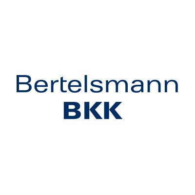 Die Betriebskrankenkasse Bertelsmann twittert zu Initiativen, Neuerungen, Stellenangeboten etc. Redakteur: Christian Radtke (Marketing)