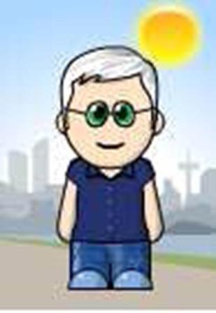 Andy_Wai's profile picture. 