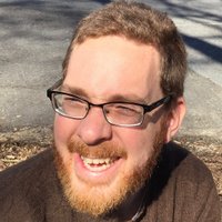 Roger Turner (@rogerturner13) 's Twitter Profile