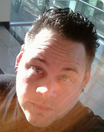 ZachHavok's profile picture. 