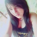 Eli Ojeda - @ec7bc7e44348450 - Twitter