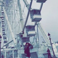 ميم |✨ (@mm_a1e) 's Twitter Profile