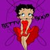 BettyBoop (@bbooplally) Twitter profile photo