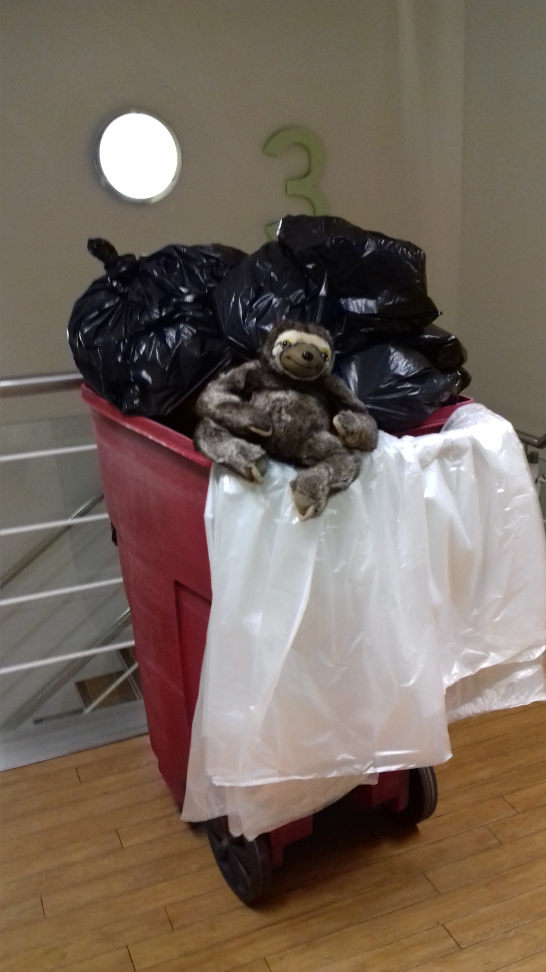 Nealisfree's profile picture. Going on a road trip of self discovery. Sofa, so good.