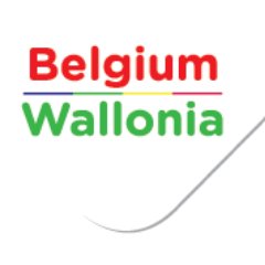 WBT is responsable for the promotion of Wallonia as 'Meetings & Incentives' destinations. Welcome in Belgium !