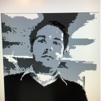 Reiner Tschaban(@RTschaban) 's Twitter Profile Photo