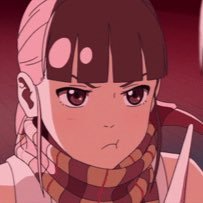 chinese,アニメの勉強中 日语苦手 社畜在职分镜师Storyboard Artist, 2dAnimator 邮箱:854037187@qq.com