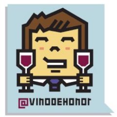 Una agenda de ocio, vagancia y comida gratis para Santiago de Chile. En instagram: @vinitodehonor