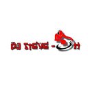 steven stein - @DjSteveOh22 - Twitter