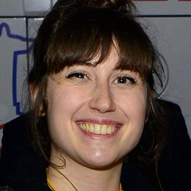 lyloutulin's profile picture. Communication / Music / Graphic Design