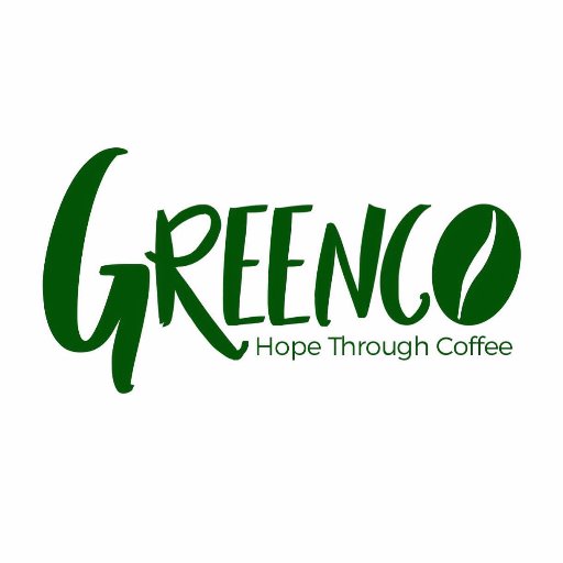 Specialty Green Coffee Producers | Founded in March 2015 | Winner of 13 prizes at the 'Cup of Excellence' 2017 | Hope Through Coffee 🌱